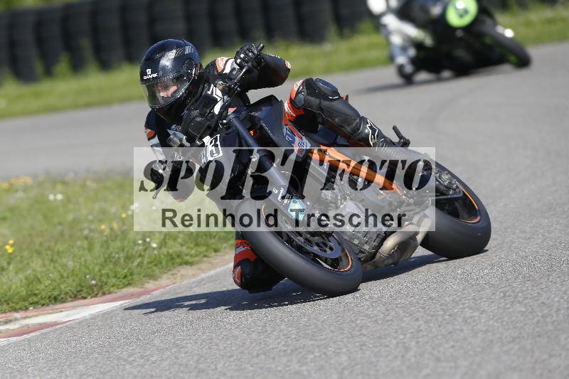 /11 29.04.2025 PROMAX ADR/Gruppe gelb/93